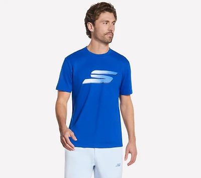 Harry Kane Icon Graphic Tee