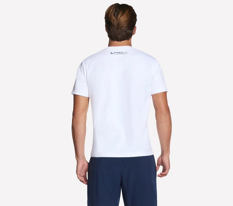 Harry Kane Icon Graphic Tee