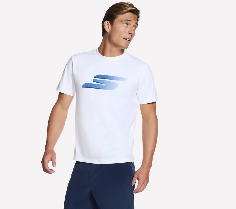 Harry Kane Icon Graphic Tee