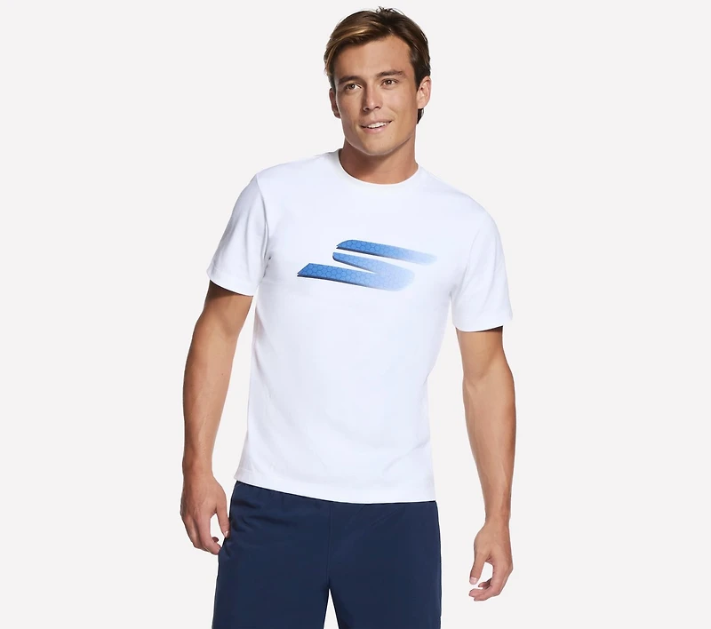 Harry Kane Icon Graphic Tee