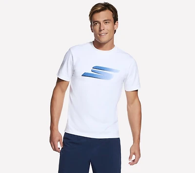 Harry Kane Icon Graphic Tee