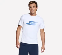Harry Kane Icon Graphic Tee