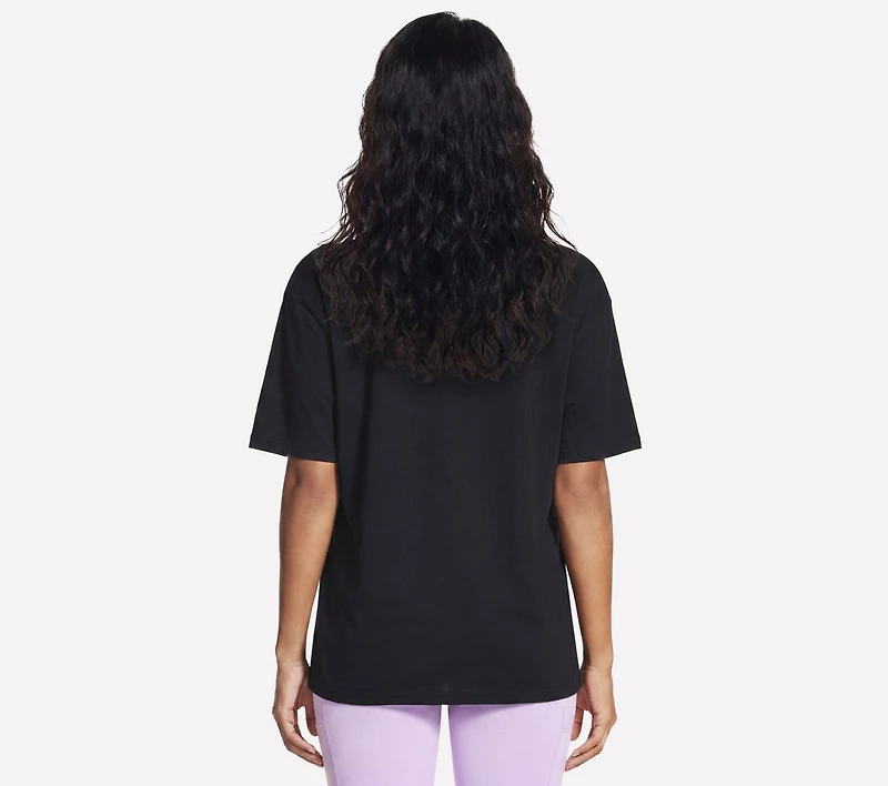 Destination Short Sleeve Tee