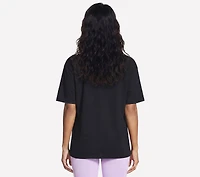 Destination Short Sleeve Tee