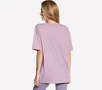 Destination Short Sleeve Tee