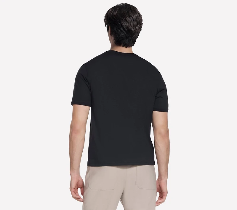 Skechers Motivate Tee