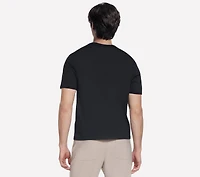Skechers Motivate Tee