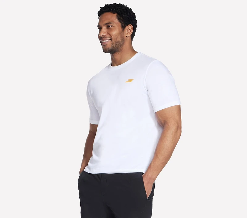Skechers Baseline Tee