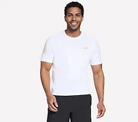 Skechers Baseline Tee