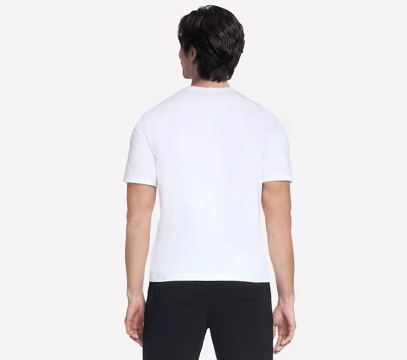 Skechers Endurance Edge Tee