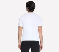 Skechers Endurance Edge Tee