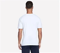 Skechers Basketball: OG Tee