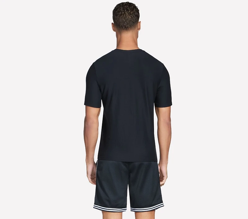 Skechers Basketball: B-Ball Tee