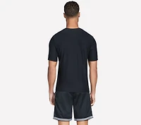 Skechers Basketball: B-Ball Tee