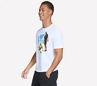 Skechers Basketball: Terance