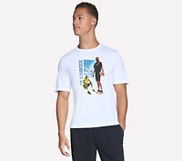 Skechers Basketball: Terance