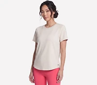 Skechsoft Elevate Tee