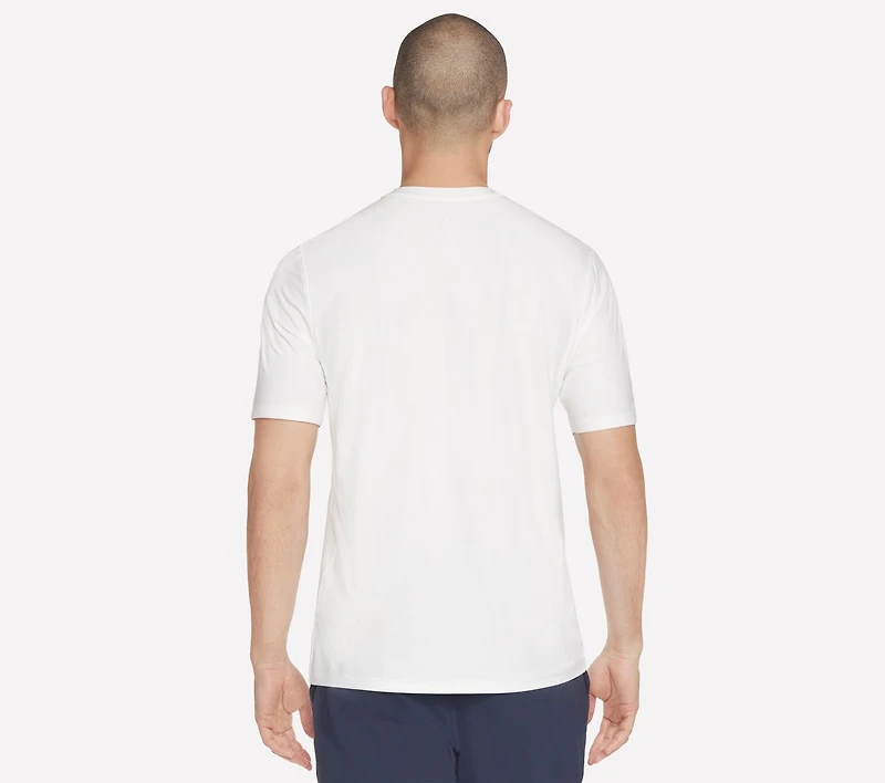 Clayton Kershaw Thank You Tee