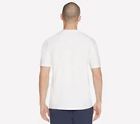 Clayton Kershaw Thank You Tee