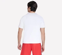 Brand Tee