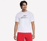 Brand Tee