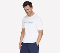 Script Tee