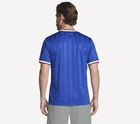 On Pitch Jersey