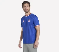 On Pitch Jersey