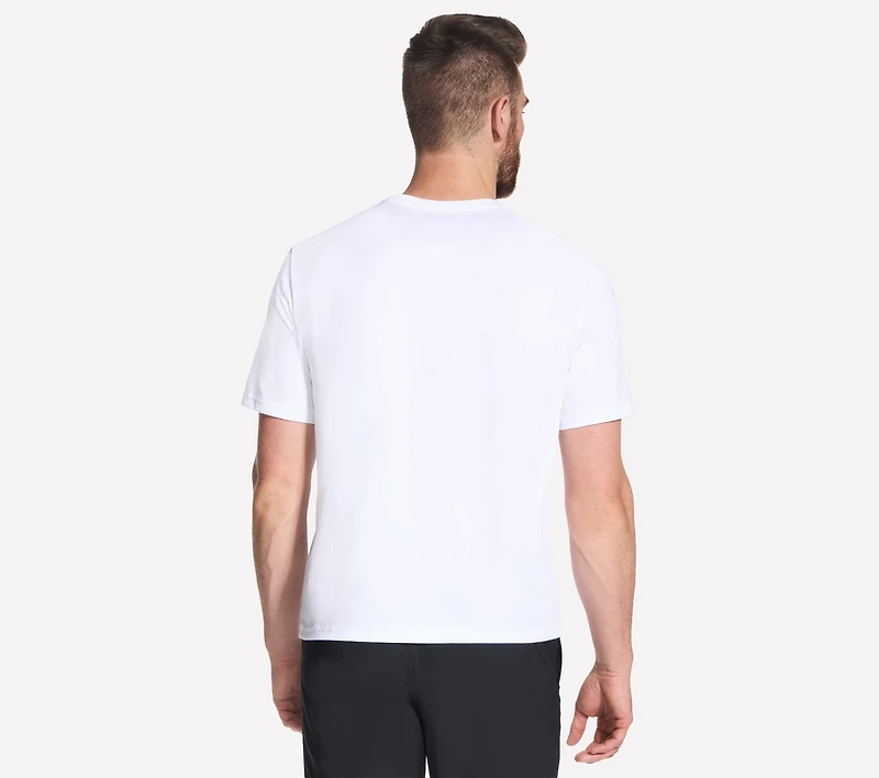 Golden Goal Tee