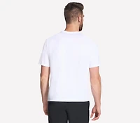 Golden Goal Tee