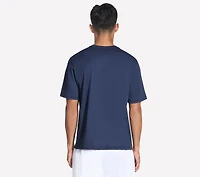 Performance Cup Tee