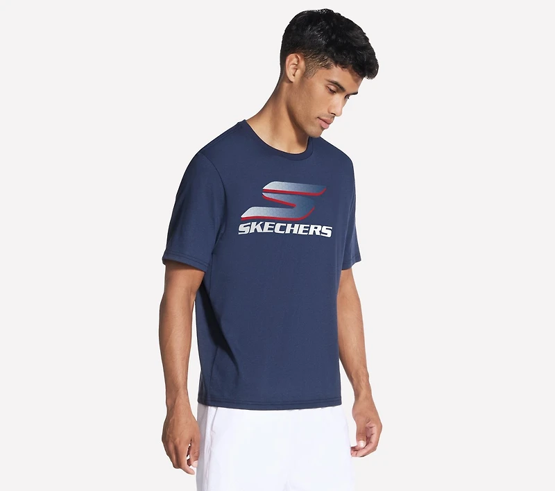 Performance Cup Tee