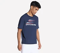 Performance Cup Tee