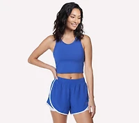 Ace Performance Tank