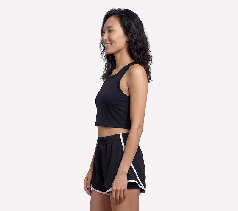Ace Performance Tank