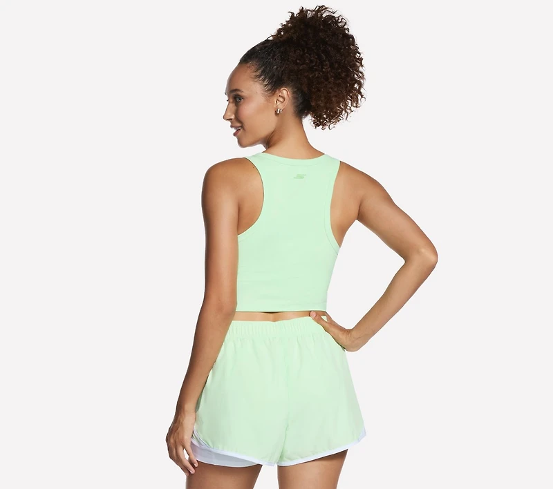 Ace Performance Tank