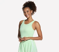Ace Performance Tank
