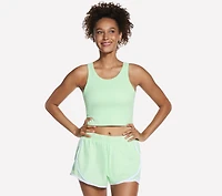 Ace Performance Tank