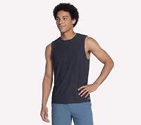 GO DRI All Day Muscle Tank