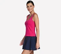 GO WALK Evolution Tank