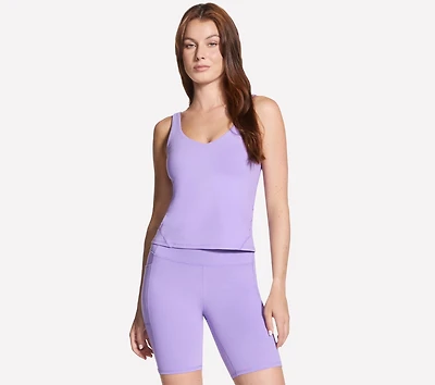 GO WALK Evolution Tank