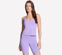 GO WALK Evolution Tank