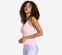 GOWALK Evolution Tank