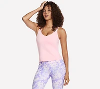 GOWALK Evolution Tank