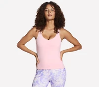 GOWALK Evolution Tank