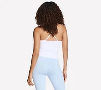 GO FLEX SLIM Strappy Tank