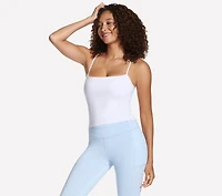 GO FLEX SLIM Strappy Tank