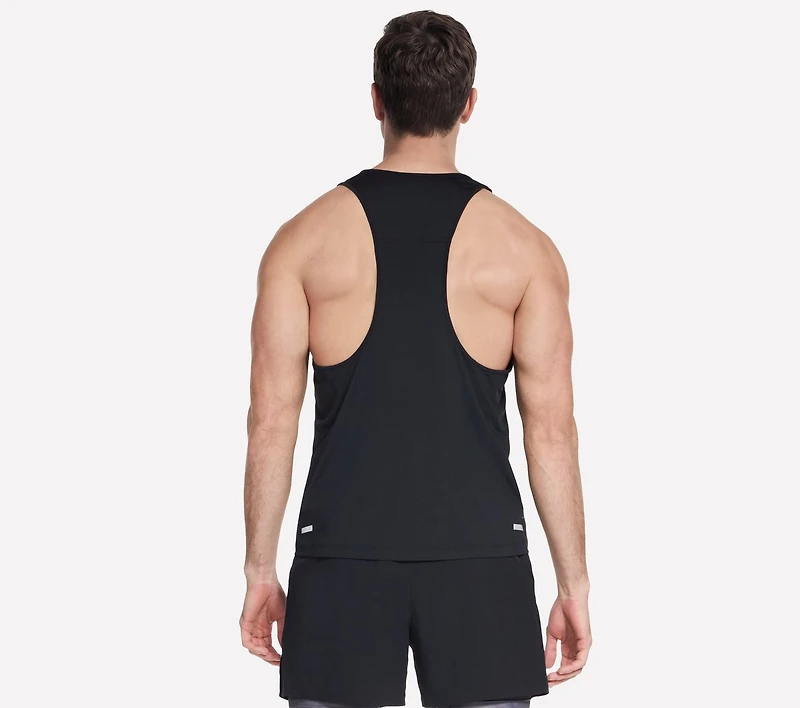 Skechers GoRun Vapor Singlet