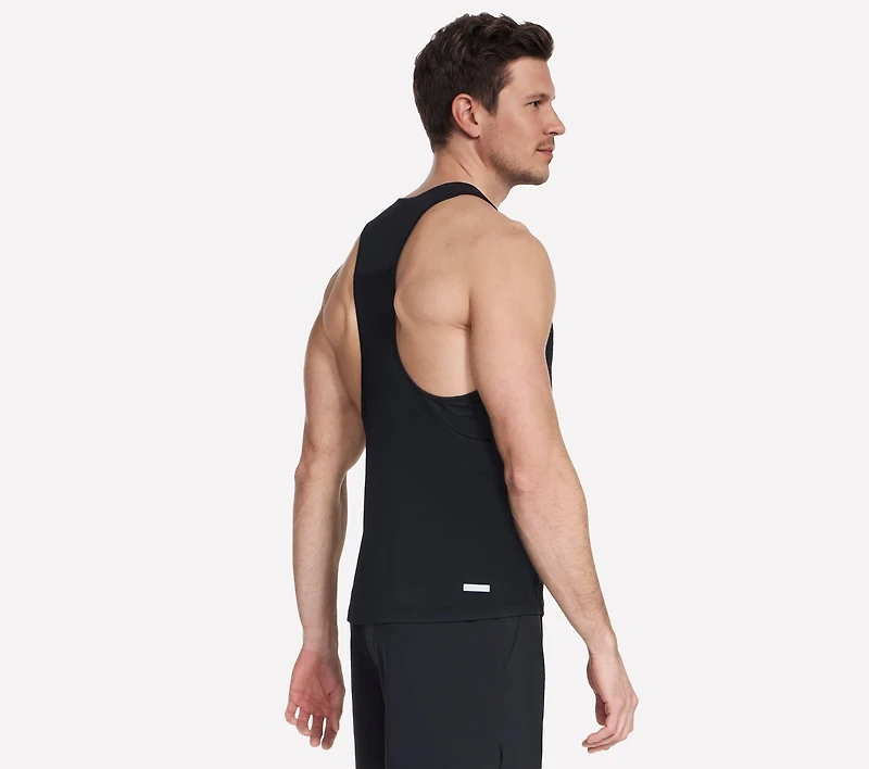 Skechers GoRun Vapor Singlet