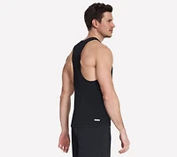 Skechers GoRun Vapor Singlet